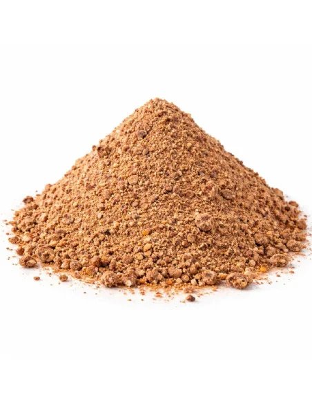 BSA Stick Mix Squid Octopus 1Kg PVA Mix Baitservice Austria-Groundbait & Partikelfutter-JJ-Fishing
