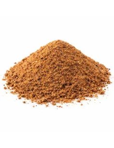 Winter Secret PVA Mix von Bait Service Austria - Anglingmaxx 2