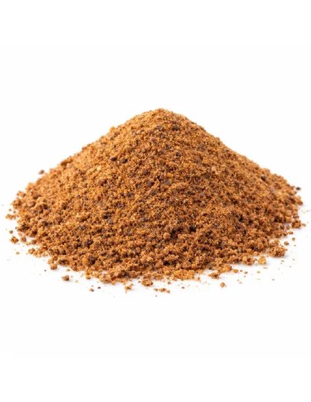 BSA Stick Mix Sexy Bitch 1Kg PVA Mix Baitservice Austria-Groundbait & Partikelfutter-JJ-Fishing