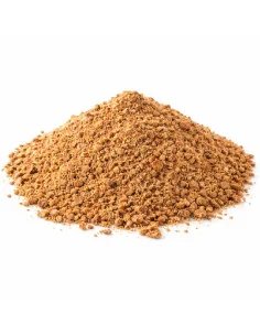 BSA Stick Mix Red Mamba 1Kg PVA Mix  Bait Service Austria 2