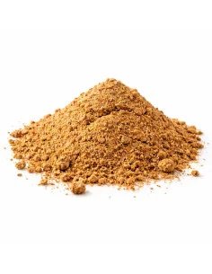 BSA Stick Mix Black Mamba 1Kg PVA Mix  Bait Service Austria 2