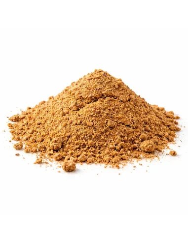 BSA Stick Mix Black Mamba 1Kg PVA Mix  Bait Service Austria