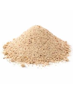 BSA Special Groundbait Fish 3Kg Staubfutter Stick Mix Method Feeder Baitservice Austria-Groundbait & Partikelfutter-JJ-Fishing 2