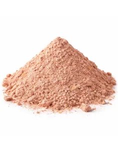 BSA Special Groundbait Spice 3Kg Staubfutter Stick Mix Method Feeder Bait Service Austria 2