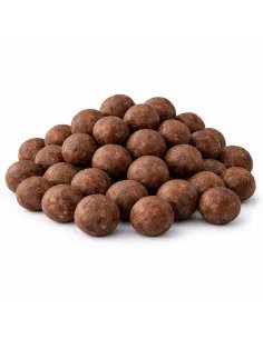 Black Mamba Boilies von Bait Service Austria - Anglingmaxx 2