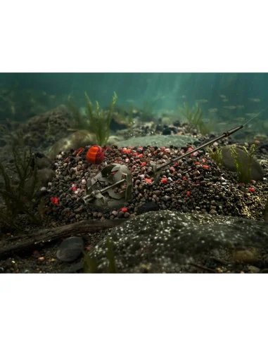 Veľkosklad rybárske potreby MOSS.SK spol. s.r.o. – veľkoobchod, r