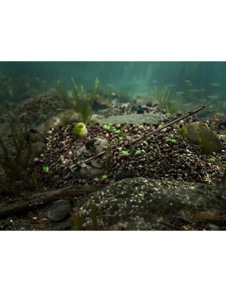 Veľkosklad rybárske potreby MOSS.SK spol. s.r.o. – veľkoobchod, r