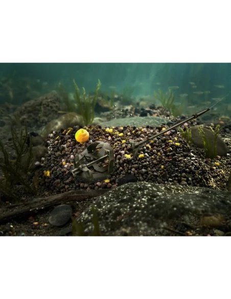 Veľkosklad rybárske potreby MOSS.SK spol. s.r.o. – veľkoobchod, r