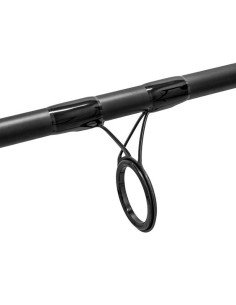Delphin Apollo 13ft 5lb Spod Rod 3pcs 390cm Lining Rod-Carp rods-JJ-Fishing 2