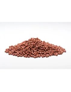 Mivardi Rapid Pellet 4mm Classic Halibut 1kg Drug for Carp | JJ-Fis... 2