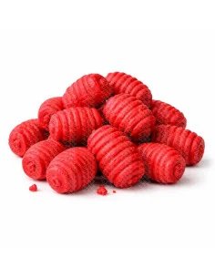 Pop Up’s Red Mamba - Baitservice Austria 2