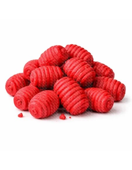 Pop Up’s Red Mamba - Baitservice Austria