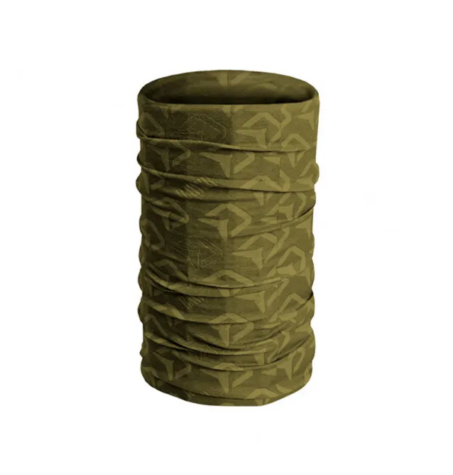 Delphin Multifunctional cloth Rawer respiratory protection-Masks, gloves & Co-JJ-Fishing