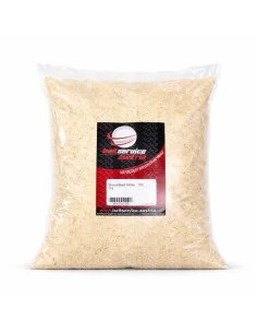 Winter Secret PVA Mix von Bait Service Austria - Anglingmaxx