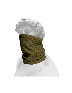 Delphin Multifunktionelles Tuch Rawer Atemschutz-Masken, Handschuhe & Co-JJ-Fishing 2