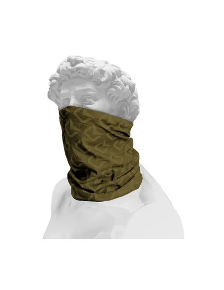 Delphin Multifunctional cloth Rawer respiratory protection-Masks, gloves & Co-JJ-Fishing