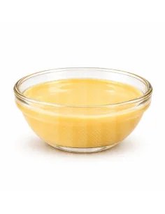 BSA Liquid Milk-B 500g Kanister PVA Friendly Extra Intensiv Baitservice Austria 2