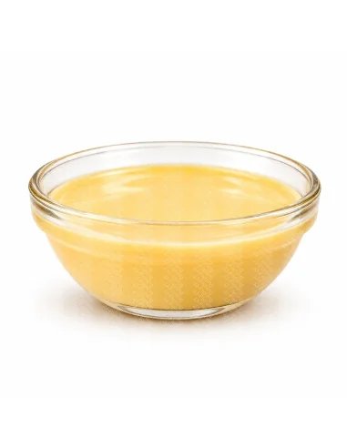 BSA Liquid Milk-B 500g Kanister PVA Friendly Extra Intensiv Baitservice Austria-Liquids-JJ-Fishing