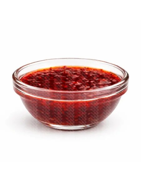 BSA Liquid Sexy Bitch 500g Kanister PVA Friendly Extra Intensiv Bait Service Austria-Liquids-JJ-Fishing