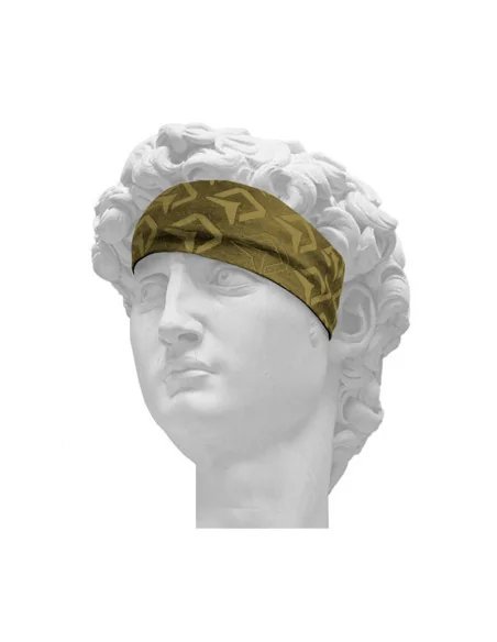 Delphin Multifunctional cloth Rawer respiratory protection-Masks, gloves & Co-JJ-Fishing