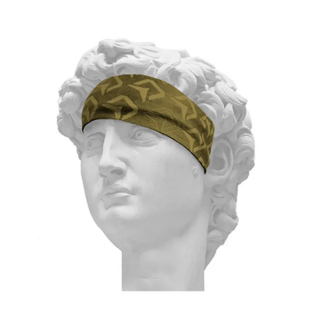 Delphin Multifunctional cloth Rawer respiratory protection-Masks, gloves & Co-JJ-Fishing