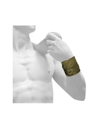 Delphin Multifunktionelles Tuch Rawer Atemschutz-Masken, Handschuhe & Co-JJ-Fishing