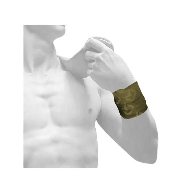 Delphin Multifunctional cloth Rawer respiratory protection-Masks, gloves & Co-JJ-Fishing