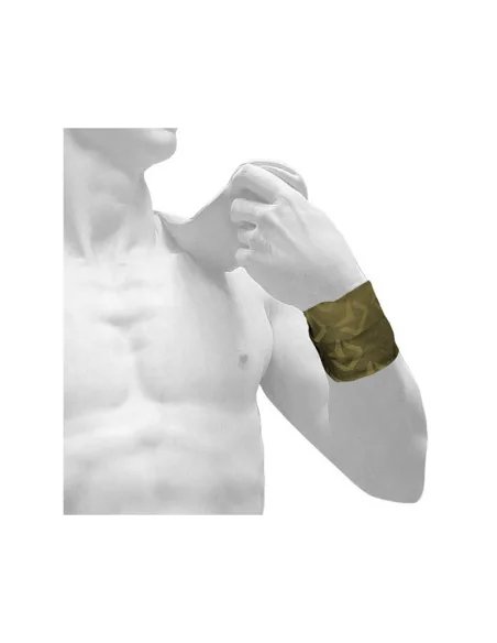 Delphin Multifunktionelles Tuch Rawer Atemschutz-Masken, Handschuhe & Co-JJ-Fishing