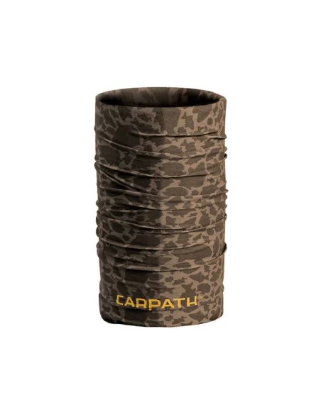 Delphin Multifunktionelles Tuch Carpath Atemschutz-Masken, Handschuhe & Co-JJ-Fishing