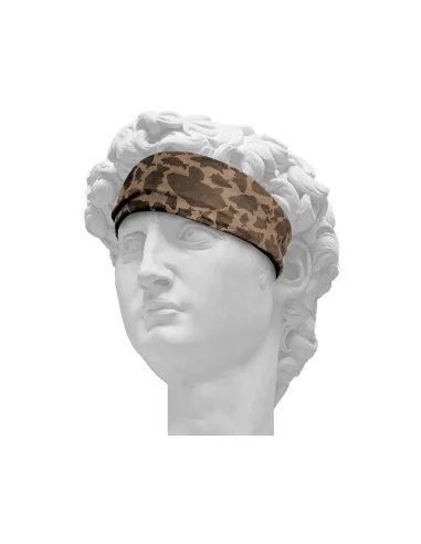 Delphin Multifunctional cloth Carpath respiratory protection-Masks, gloves & Co-JJ-Fishing