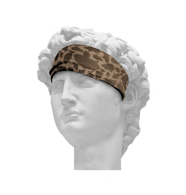 Delphin Multifunctional cloth Carpath respiratory protection-Masks, gloves & Co-JJ-Fishing