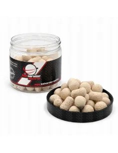 BSA Pop Up Black Mamba 12 / 16mm & Dumbells Bait Service Austria