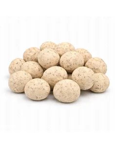 BSA Pop Up Black Mamba 16 & 20mm Baitservice Austria-Köder-JJ-Fishing 2