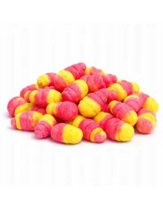 Pop Up’s Red Mamba - Baitservice Austria