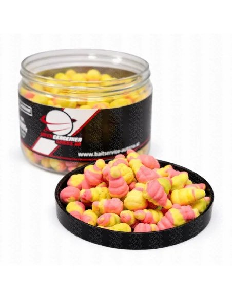 Pop Up’s Red Mamba - Baitservice Austria