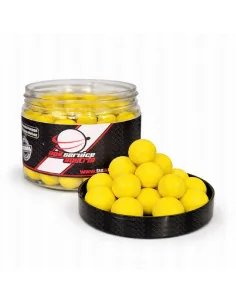 Pop Up’s Red Mamba - Baitservice Austria