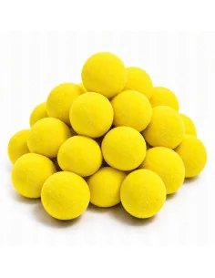 BSA Pop Up Milk-B 16mm Baitservice Austria-Köder-JJ-Fishing 2