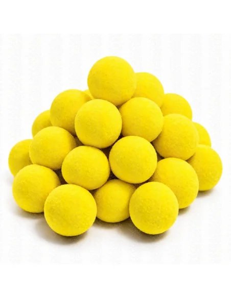 BSA Pop Up Milk-B 16mm Baitservice Austria