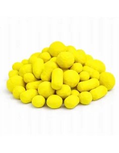 BSA Pop Up Milk-B 12mm & 16mm Dumbells Baitservice Austria-Köder-JJ-Fishing 2