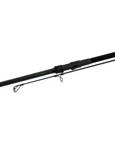 Korda Kaizen Green 10ft 3.5lb Ceramic Profi Karpfen Angelrute