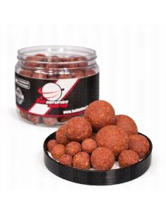 BSA Strong Hook Baits Sexy Bitch Special 16-20-24mm 100g Hakenköder Baitservice Austria-Hookbaits-JJ-Fishing
