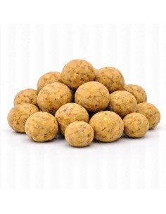 BSA The Wafter's Milk-B 16mm Balance Baits Baitservice Austria-Köder-JJ-Fishing 2