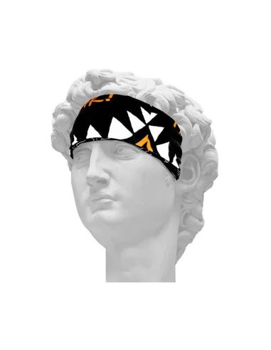 Delphin Multifunctional cloth Atak! Respiratory-Masks, gloves & Co-JJ-Fishing