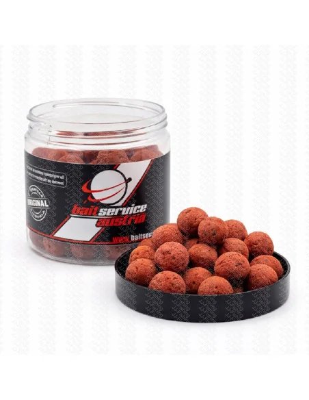BSA The Wafter's Sexy Bitch 20mm Balance Baits Baitservice Austria-Köder-JJ-Fishing