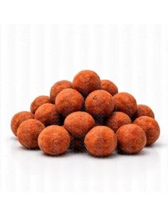 BSA The Wafter's Sexy Bitch 16mm Balance Baits Baitservice Austria-Köder-JJ-Fishing 2