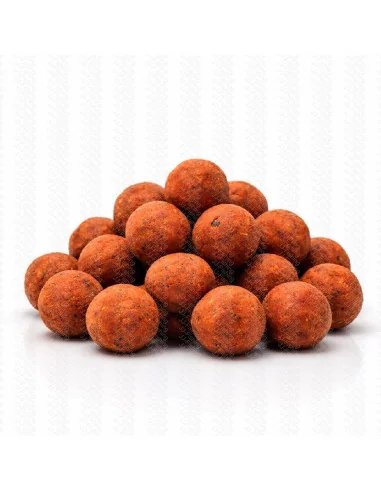 BSA The Wafter's Sexy Bitch 16mm Balance Baits Baitservice Austria-Köder-JJ-Fishing