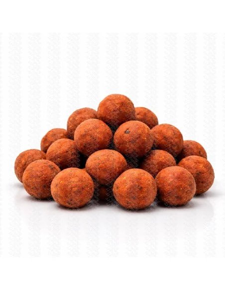 BSA The Wafter's Sexy Bitch 16mm Balance Baits Baitservice Austria-Köder-JJ-Fishing