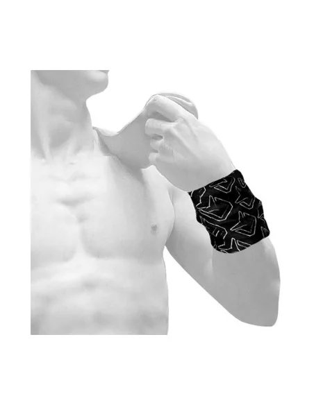 Delphin Multifunktionelles Tuch Atak! Atemschutz-Masken, Handschuhe & Co-JJ-Fishing