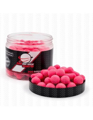 BSA Pop Up Sexy Bitch 12mm & 16mm Dumbell Baitservice Austria-Köder-JJ-Fishing