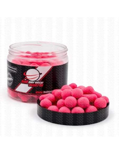 BSA Pop Up Sexy Bitch 12mm & 16mm Dumbell Baitservice Austria-Köder-JJ-Fishing